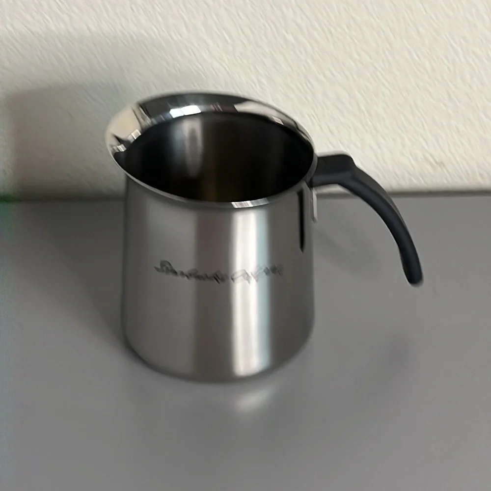 Starbucks vintage coffee